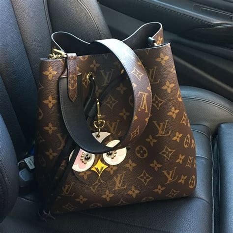 best replicas louis vuitton handbags|knockoff louis vuitton handbags wholesale.